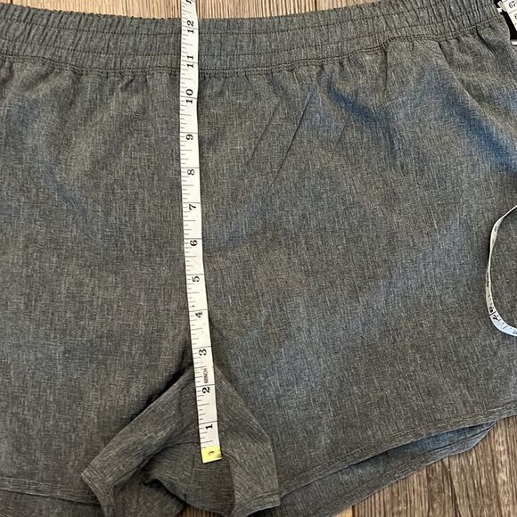 C9 By Champion Women’s Athletic Shorts - Picture 9 of 10